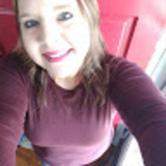 tiffanee_haney